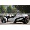EEC 250CC ATV trike