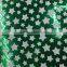 Diverse styles foreign trade export shining glitter paper