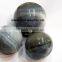 Gemstone semi precious stone balls and spheres | Banded Agate Ball : Wholesale Agate Ball