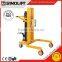 HOT! Sinolift DTF450A Hydraulic Drum Lifter
