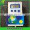 High ion level of Electric Power Saving Card/power saver card