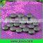 Manufacturing Germanium Wafer in first grade quality