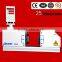 OPMAC 25AL3-N 3D filament diameter gauge dimension measuring instrument