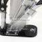 CK-6005 Damascus 6 PCS ceramic kitchen knife with stainless steel handle for chef knife set