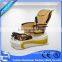 New pipeless pedicure chair of hand spa tools spa pedicure set
