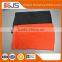 Industrial rags cotton of Cleaning Oil