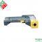 Portable Digital Infrared Temperature Detector AZ8866 Food Laser Thermometer Gun