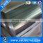 Hot sale aluminum foil for shrink wrap