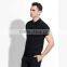 plain polo t shirts men size xxxxxxl polo shirt comfort colors polo t-shirts wholesale  new style mens wear 2016