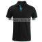 new 2017 custom pima polo t shirts no minimum branded polo plain shirt classic football shirt embroidered polo shirts logo