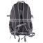 Urban Rucksack Laptop Sports Bag Backpack 30L