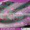 polyester jacquard rayon Lining fabric for jacket