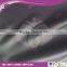 China lining textile polyester viscose jacquard lining fabric for clothing