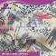 High Quality 190 poly taffeta/High Quality 210t taffeta print lining/High Quality 190t polyester taffeta