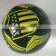 Kid Mini Soccer Ball,promotion Mini Soccer Ball