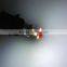 T10 led bulb Car Light Cource T10 W5W canbus led