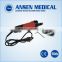 Hot selling high quality medical use Ansen brand orthopedic electric plaster saw