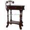 best selling products china-home-decor-wholesale table /floor telephones