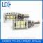 New product 4014 smd led