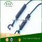 Most effective water saving Micro Spray Sprinkler for farm irrigation