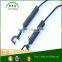 Hot selling Micro Spray Sprinkler with high quality
