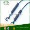 water conservation Micro Spray Sprinkler for farm irrigation