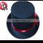 Adults Age Group and Top Hat Formal Hat Type childs top hat