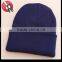 New Unisex Men/Women Warm Winter Beanie Hat Slouchy Ski Hat Oversize Hip Hop Cap