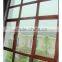 Aluminum Alloy Frame Structural Glass Curtain Wall /Glass Walls Price