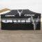 wholesalers china 3x6 used pop up gazebo tent for sale