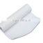 High Quality Thermal Fax Paper