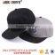 2016 Custom 5 Panel Cotton Snapback Hat Cap