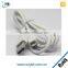 Good Quality USB 2.0 Cable 24AWG Micro USB Cable mobile usb cable