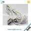 Hot selling usb 2.0 cable micro usb phone cable