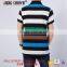 New Wholesale Fashion Custom Design Mens Polo Shirt Top Quality