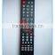 55 keys 55 buttons stb universal remote control for skyworth/skyway/tcl/changhong tv