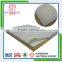 Mattress Topper 100% Polyurethane Visco Travel Thin Bamboo Memory Foam Mattress