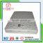 Wholesale Comfortable Rollable Bonnell Spring Mattress