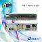 ALI3105 Chipset DVB-T Terrestrial Set Top Box with MPEG-4 H.264 Decoding