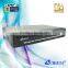 Good Quality 260mm HD Digital Set Top Box TV Cable Receiver