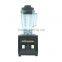 China Cheap Plastic commercial blender wood pellet mill