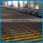 Hot Rolled High Carbon Steell Round Bar for Mold Making