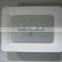 3g wifi router +gsm fwt support internet