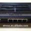 Original Huawei E960 3G GSM to landline converter with WIFI