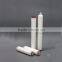 1.0micron pp cartridge filter/pp membrane pleated filter cartridge