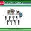 car fuel injector/auto fuel injector/good quality injector 35310-23630 /9260930025