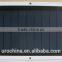 IP65 Waterproff 3.8w Battery Outdoor Solar Motion Sensor Led Lights