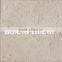 Concrete Coral Paver / Tuxture 2 - Beigh