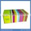 manufacturer tin box used as cookies box,tea box,candy box