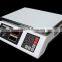 Kunshan popular digital acs series price computing scale